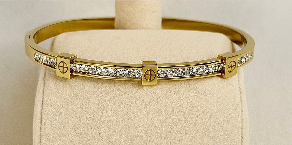 Bracelet Ophélie