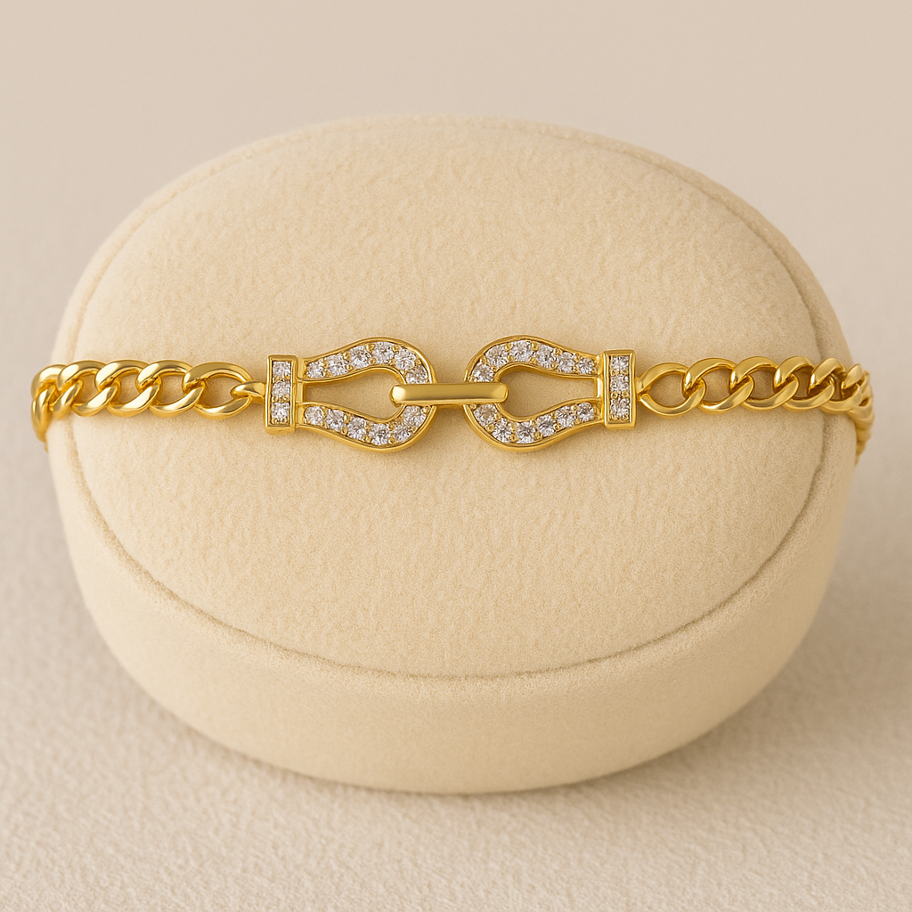 Bracelet Sarah