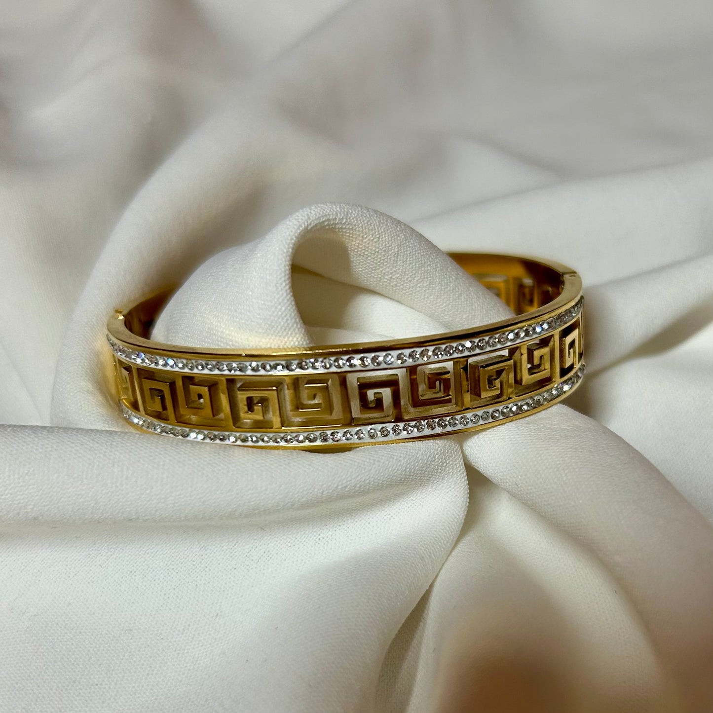 Bracelet Anthéa