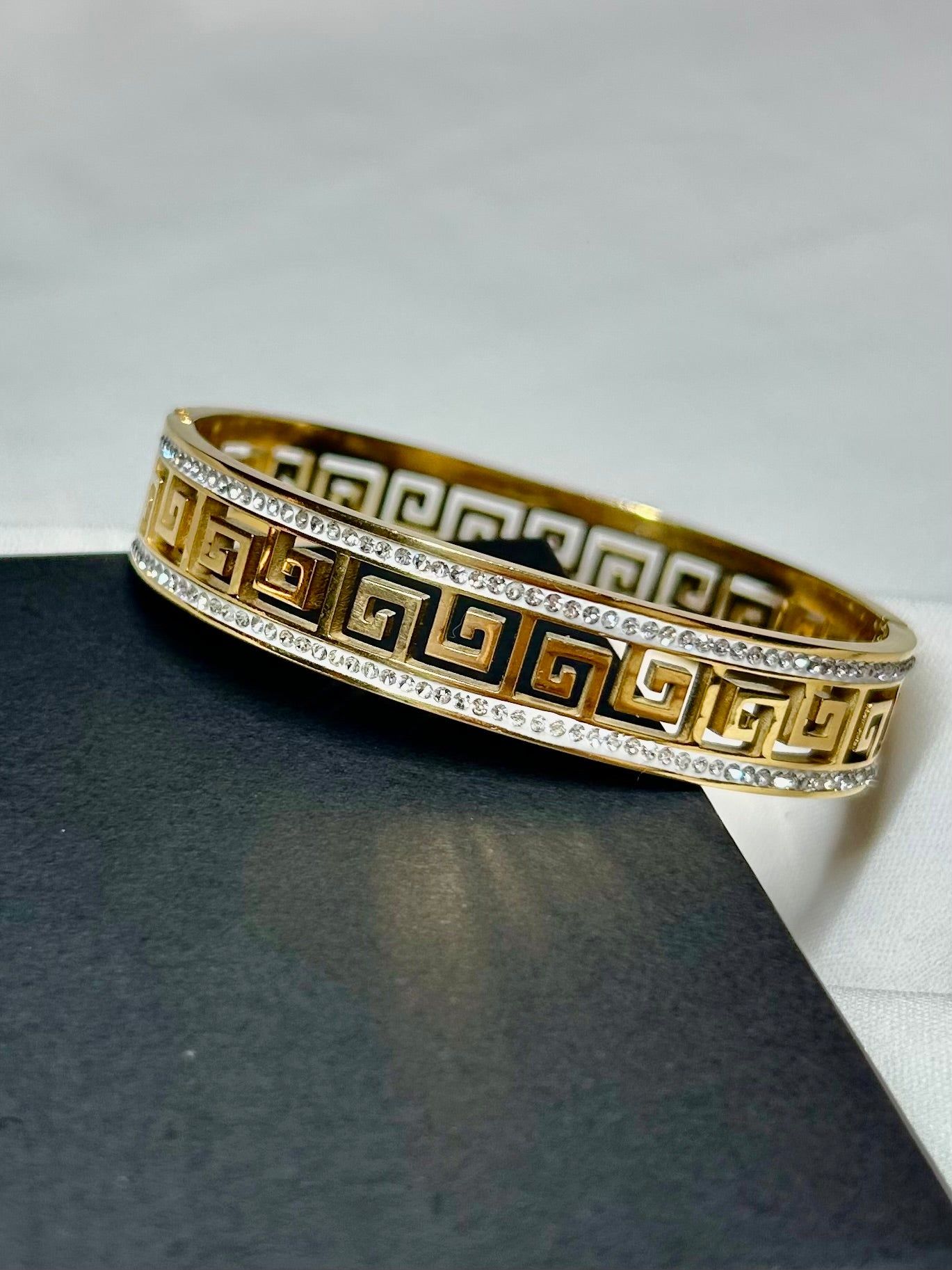 Bracelet Anthéa