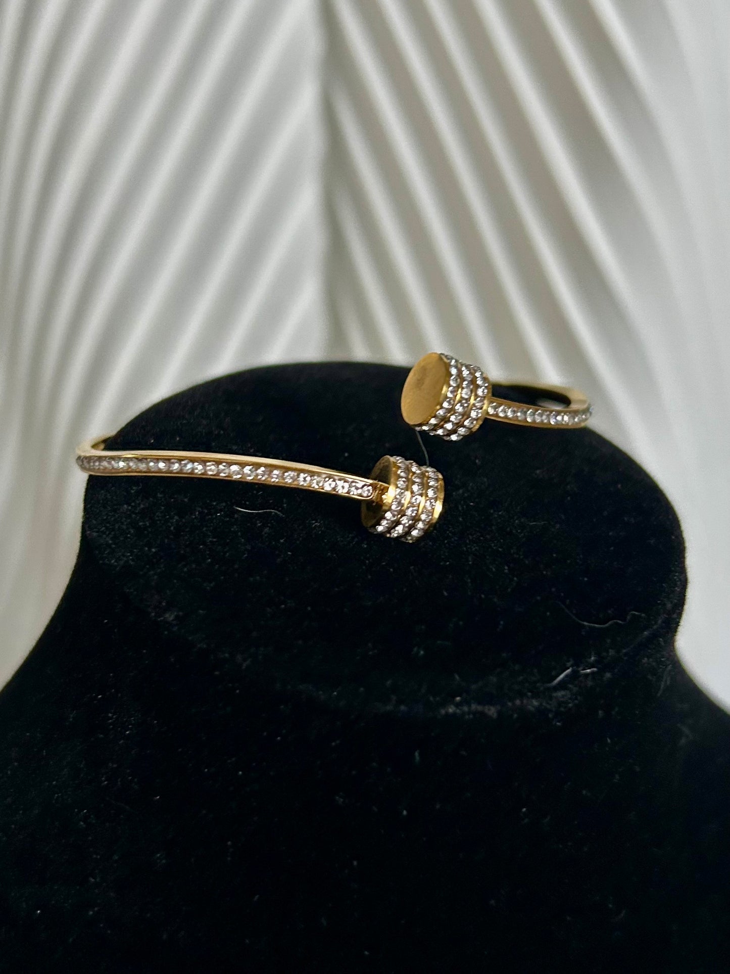 Bracelet Celia
