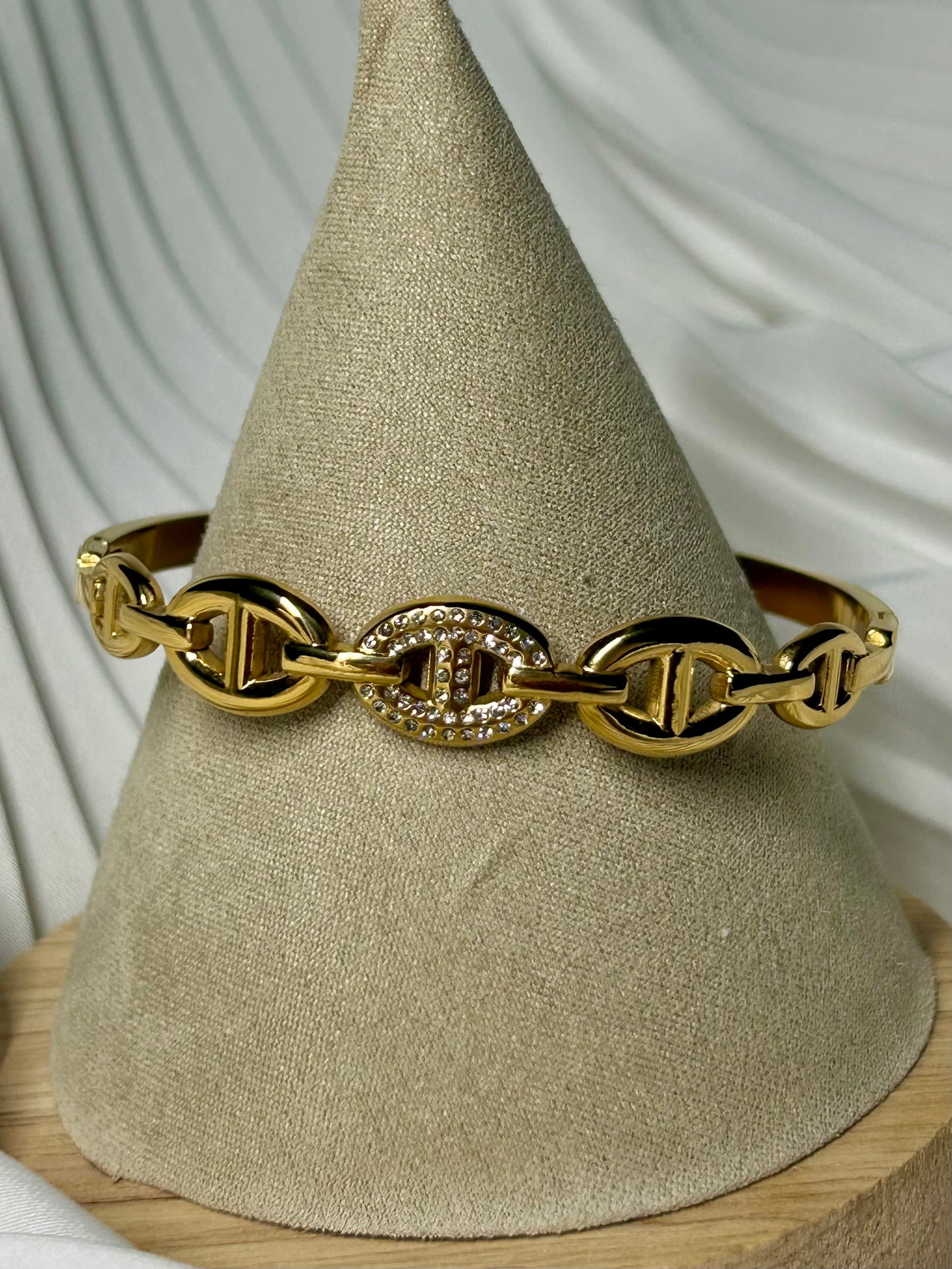 Bracelet Deva