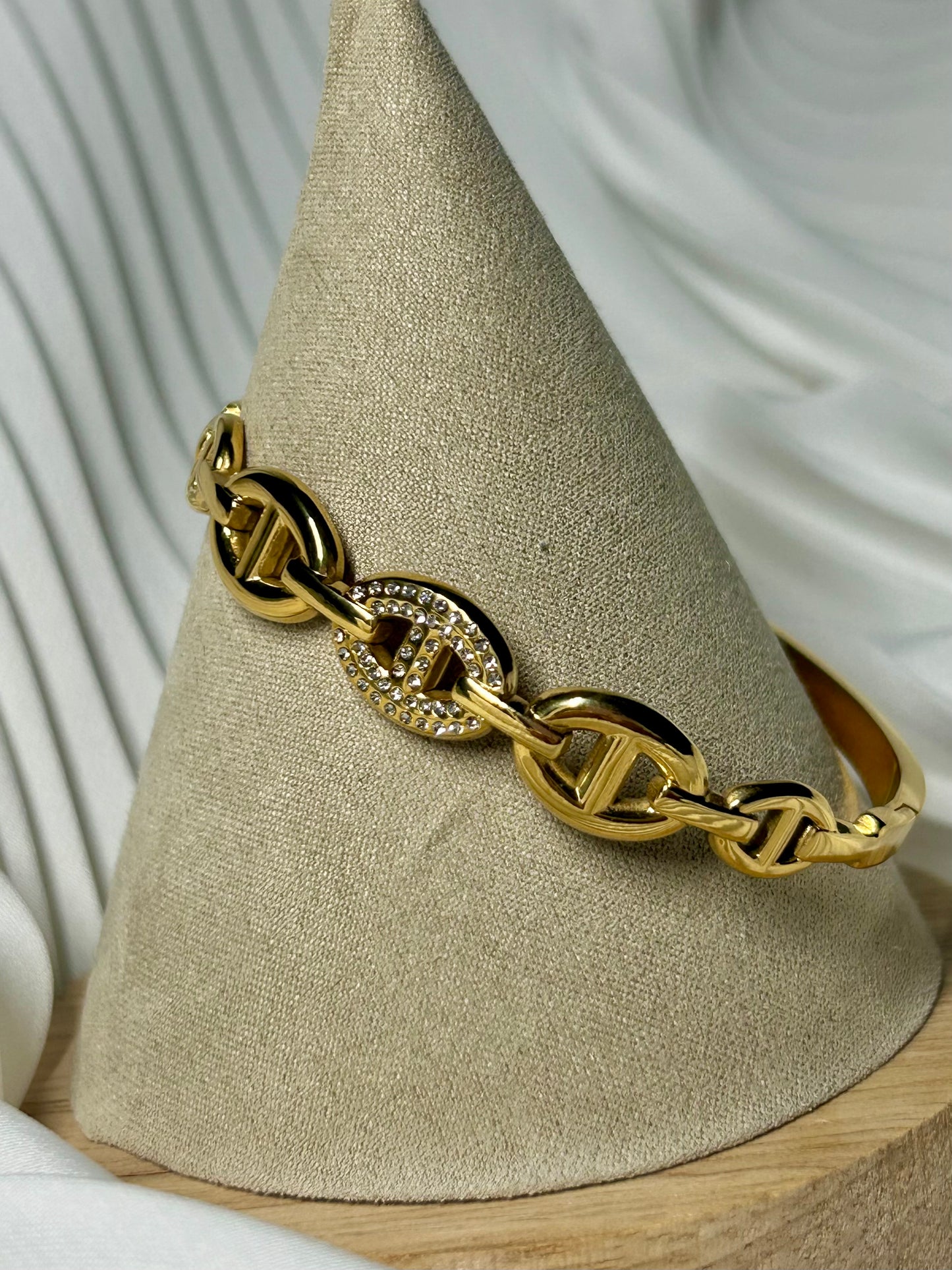 Bracelet Deva