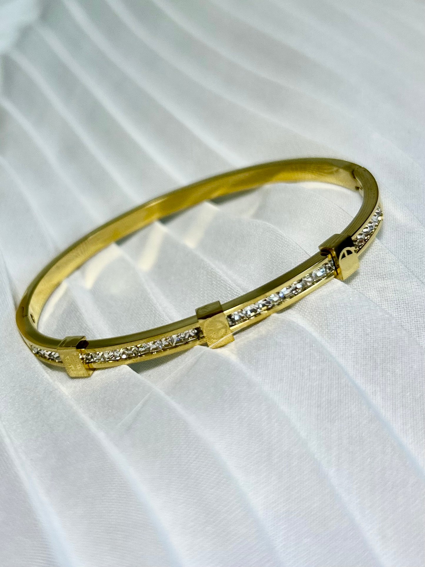 Bracelet Ophélie