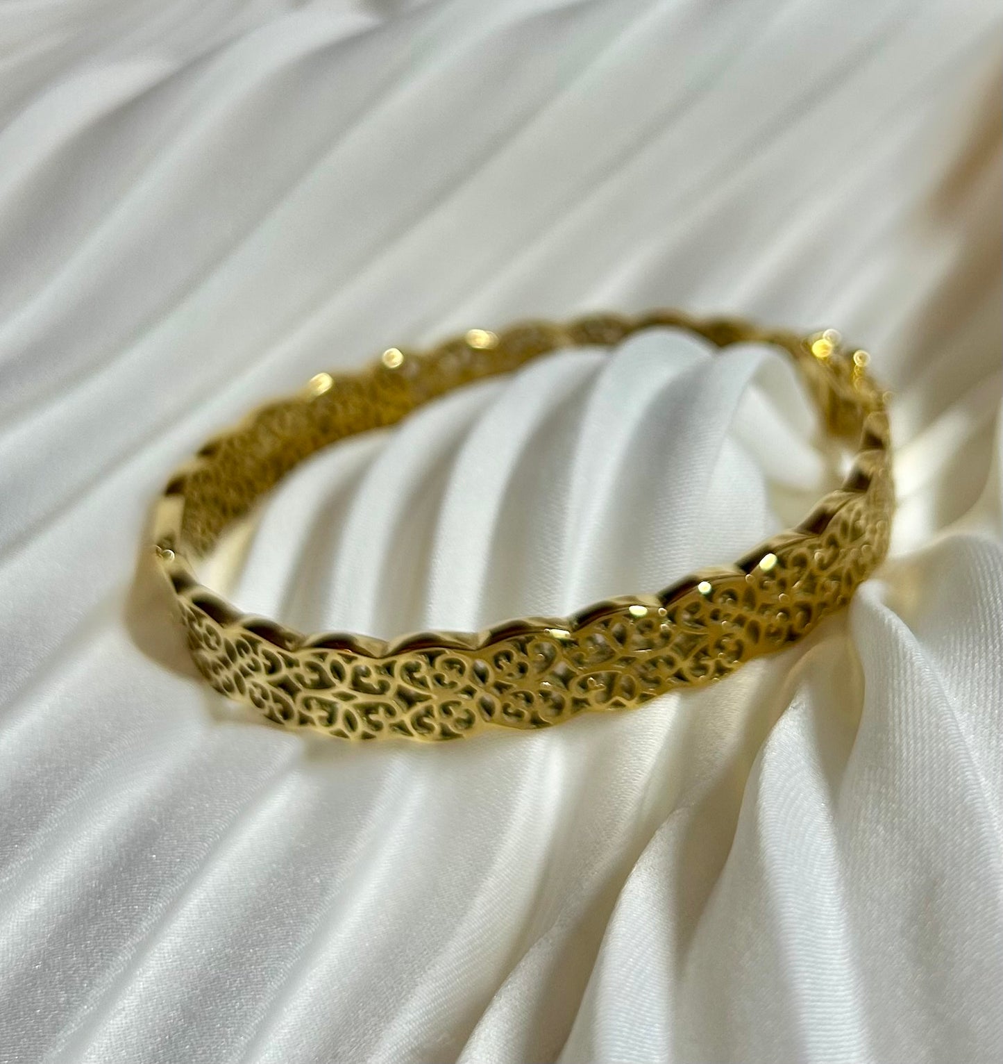 Bracelet Sultana