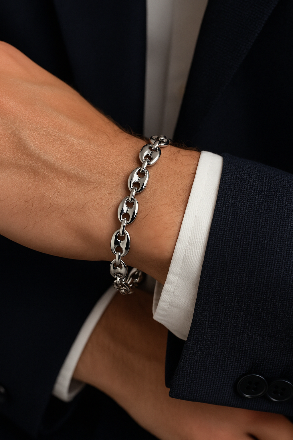 Bracelet Homme
