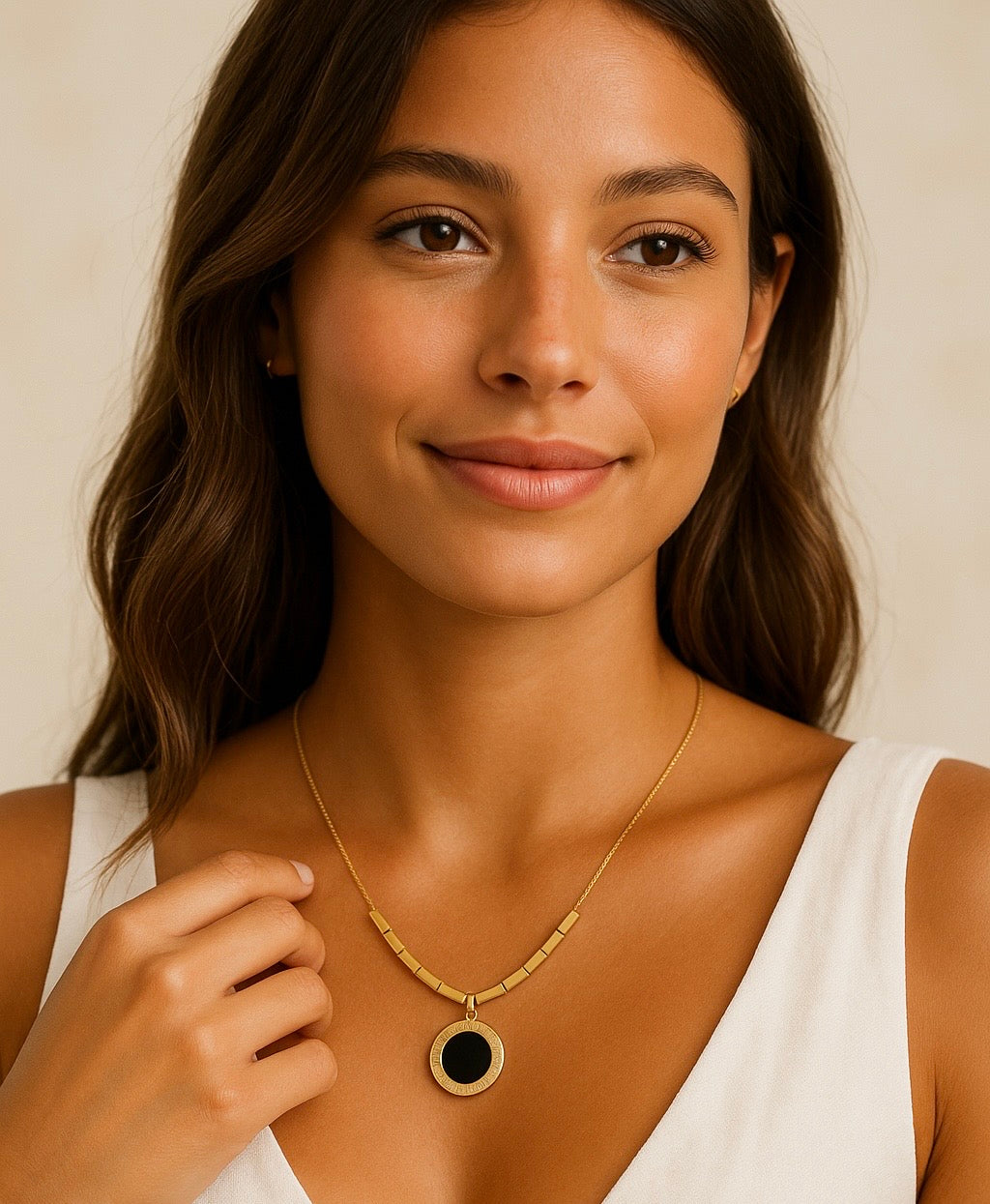 Collection Colliers