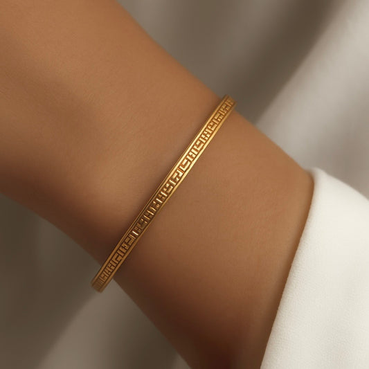 Bracelet Héra