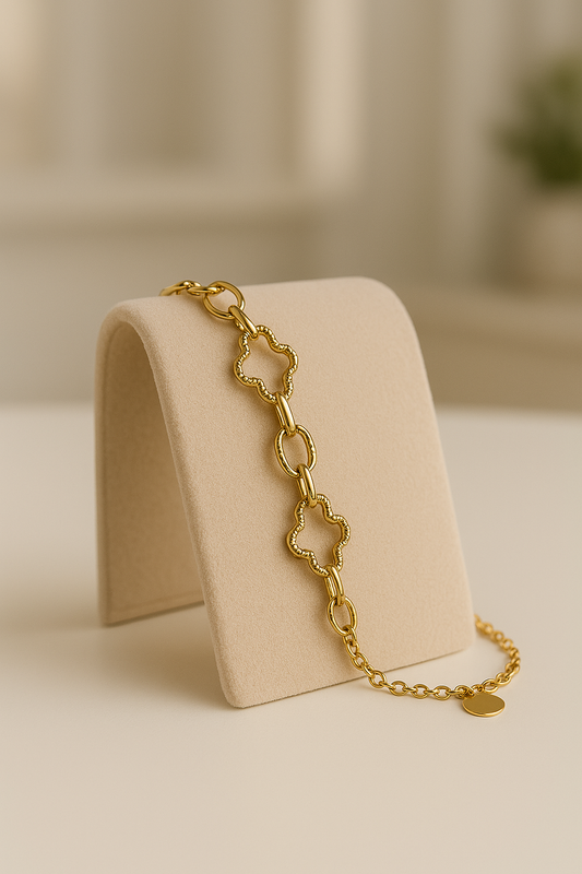 Bracelet Céline