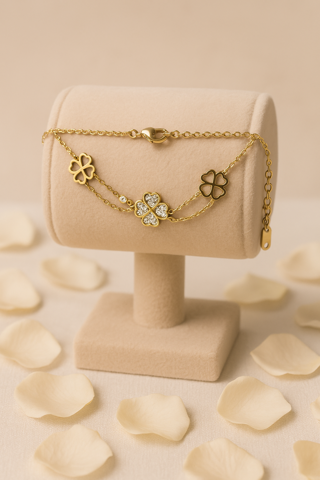 Bracelet Lisa
