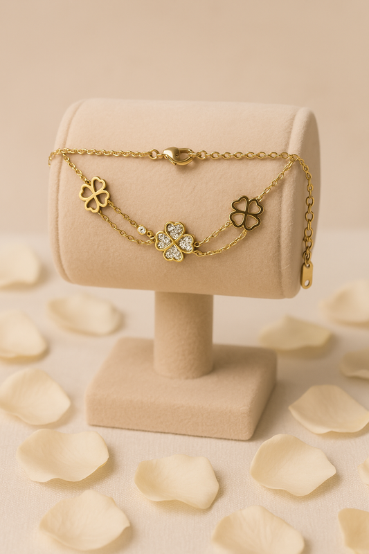 Bracelet Lisa