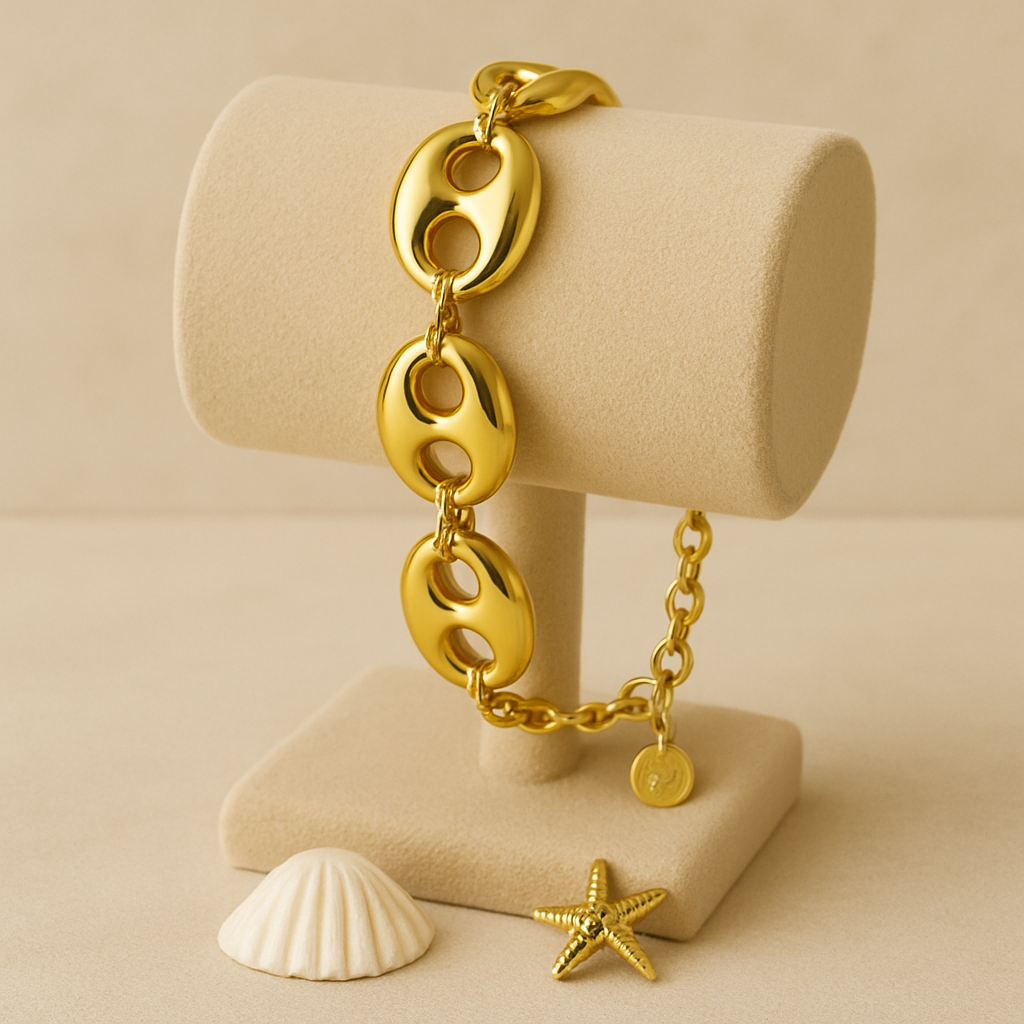 Bracelet Soha