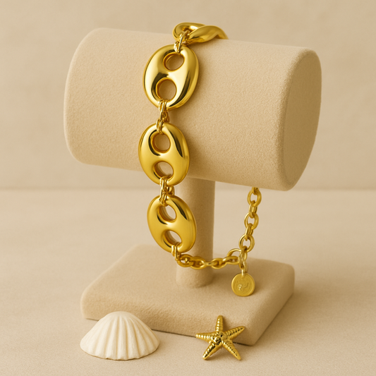 Bracelet Soha