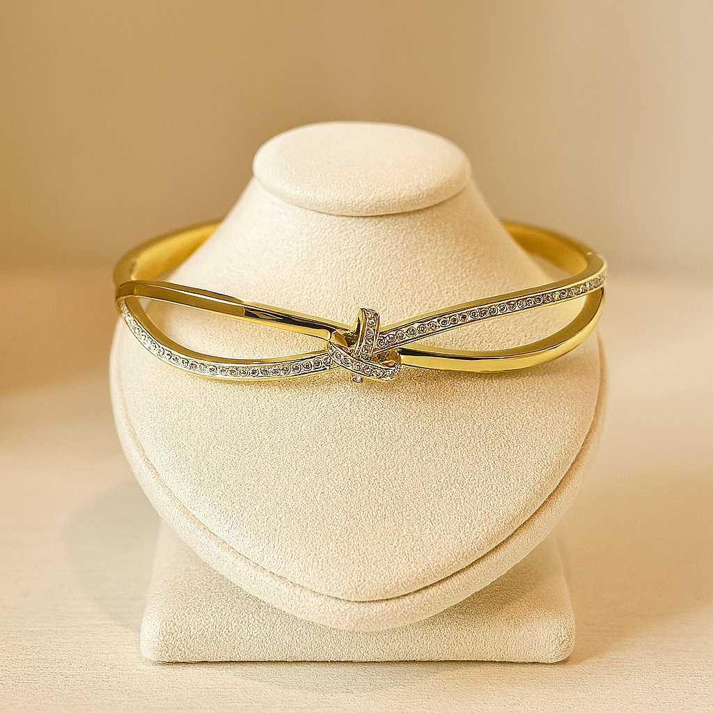 Bracelet Carla