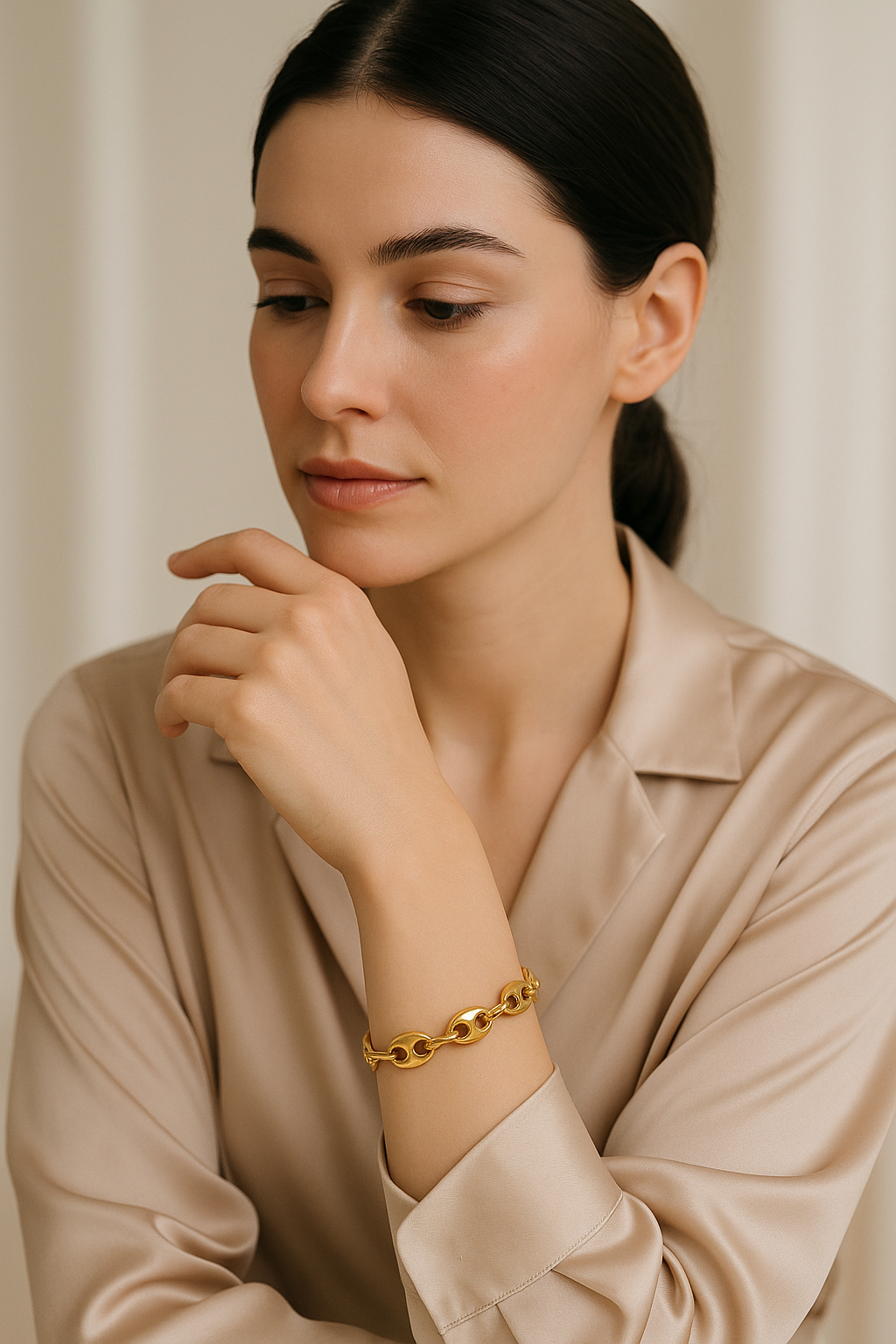 Bracelet Soha