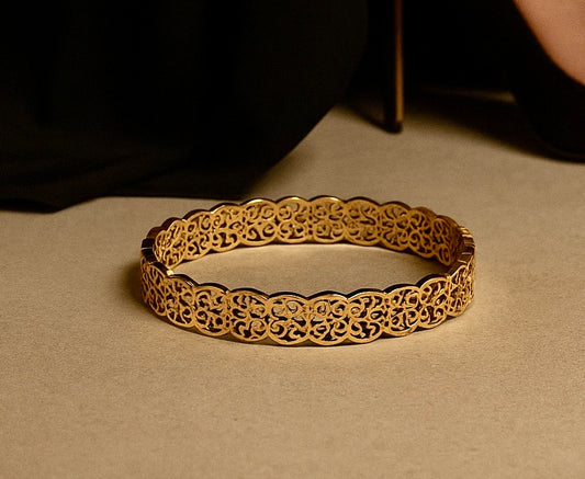 Bracelet Sultana