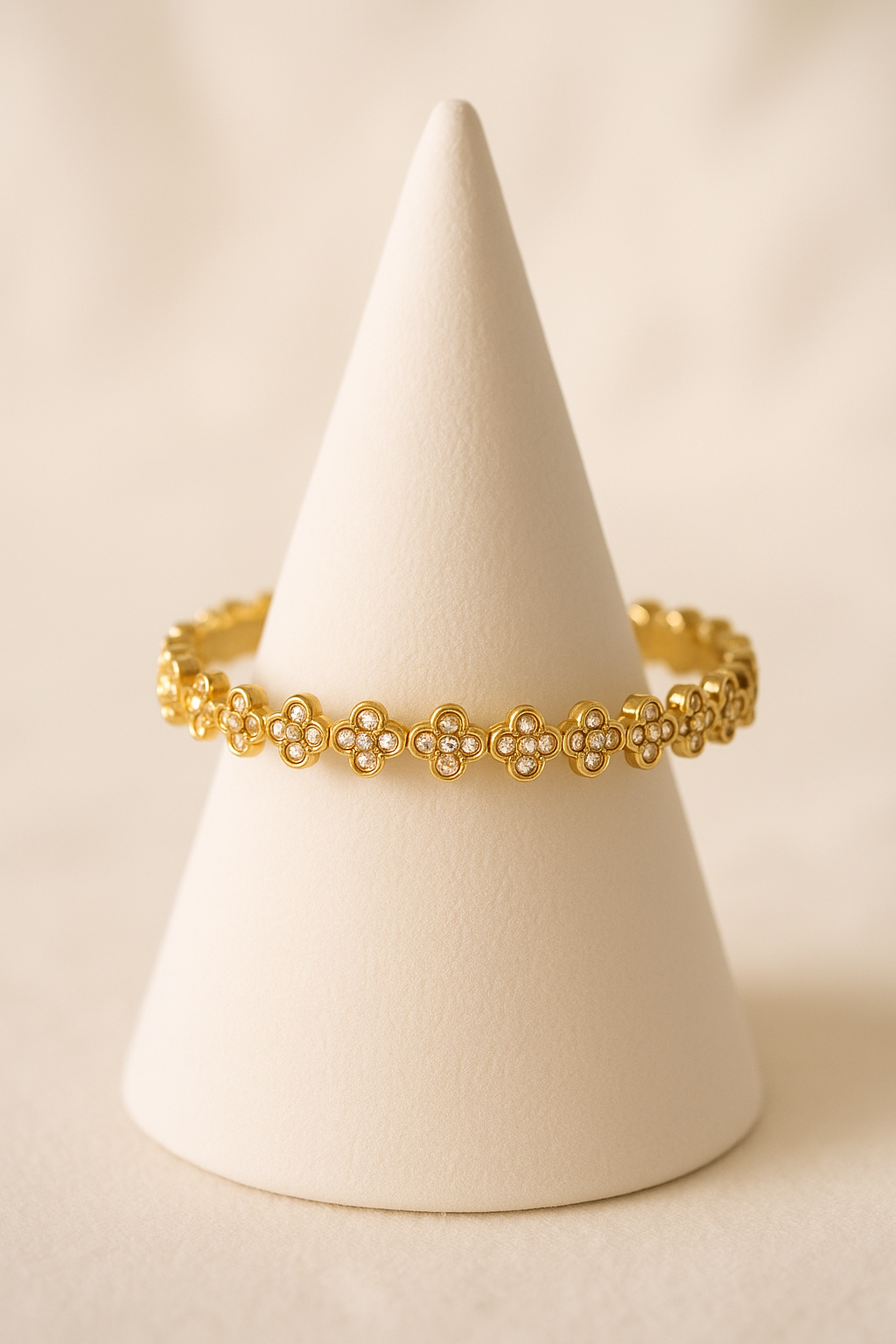 Bracelet Callista