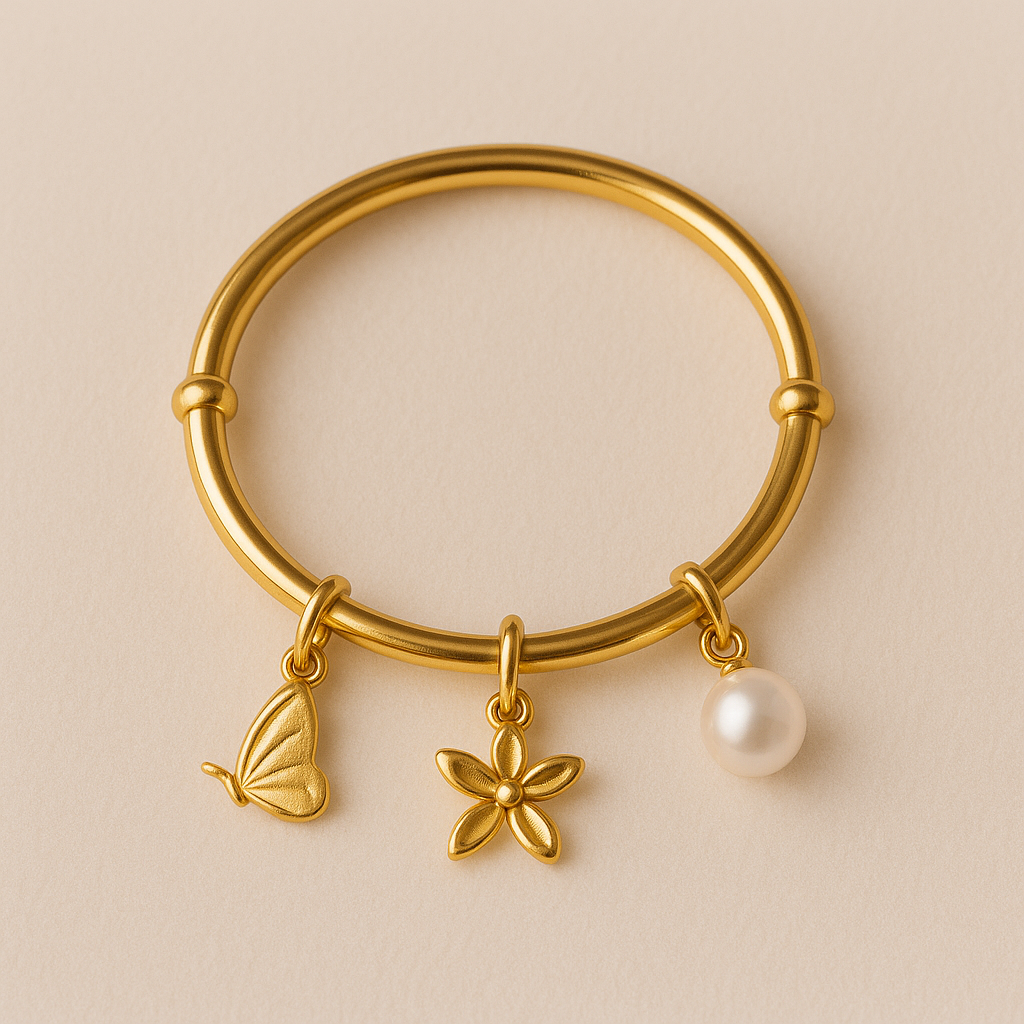 Bracelet Mila