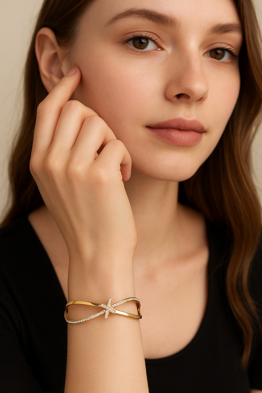 Bracelet Carla