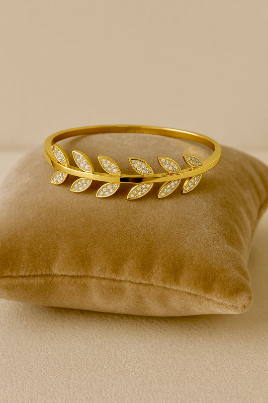 Bracelet Aria