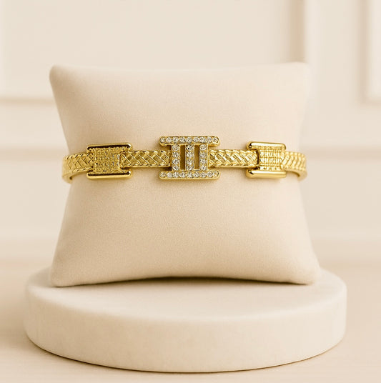 Bracelet Hermée