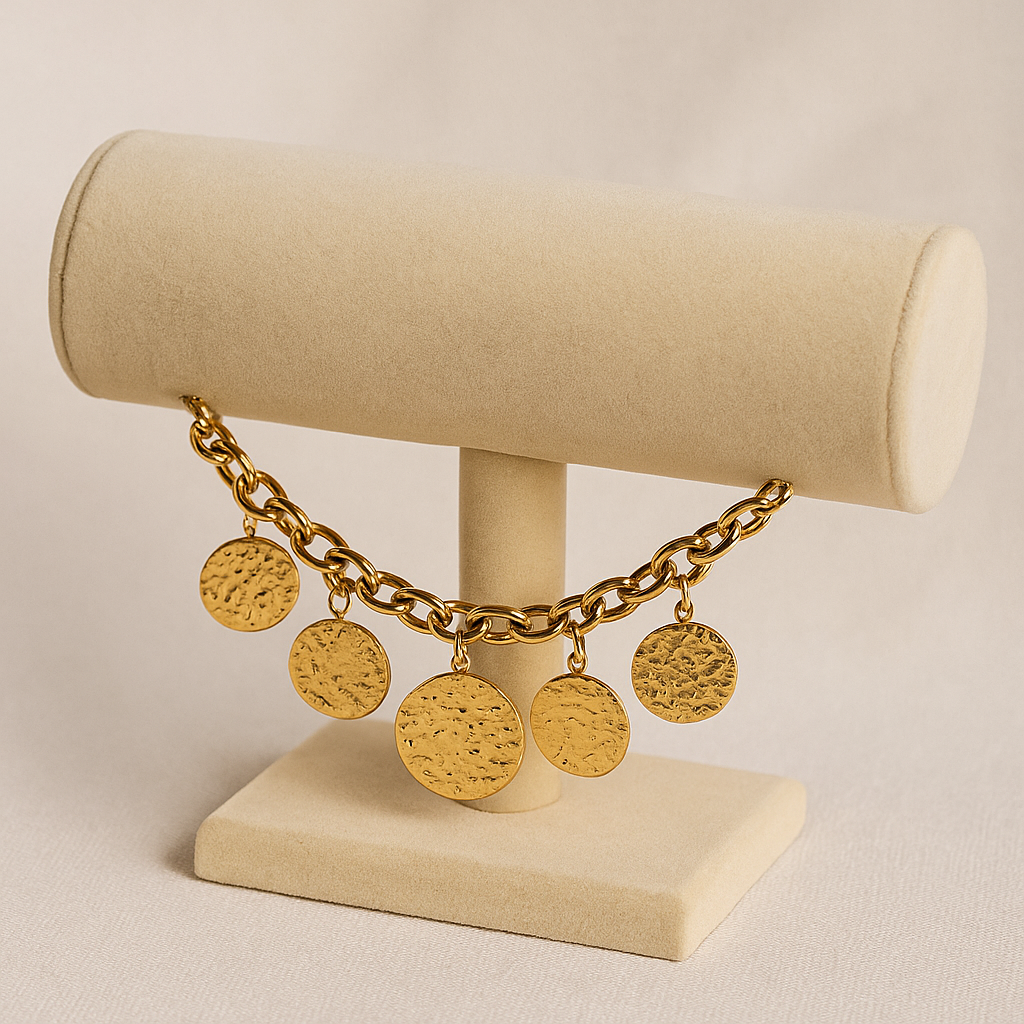 Bracelet Ora