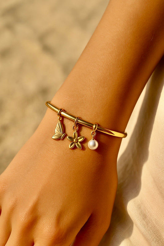 Bracelet Mila