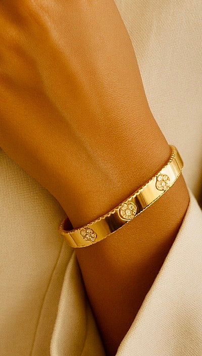 Bracelet Nua