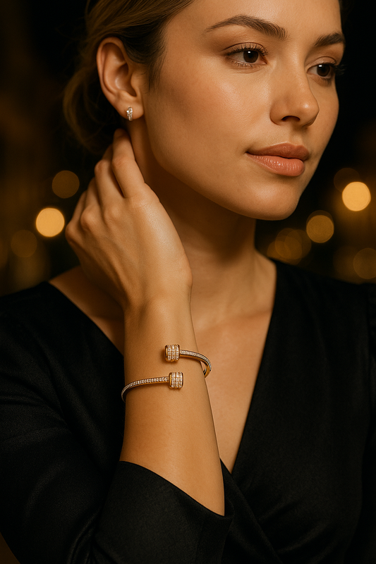Bracelet Celia