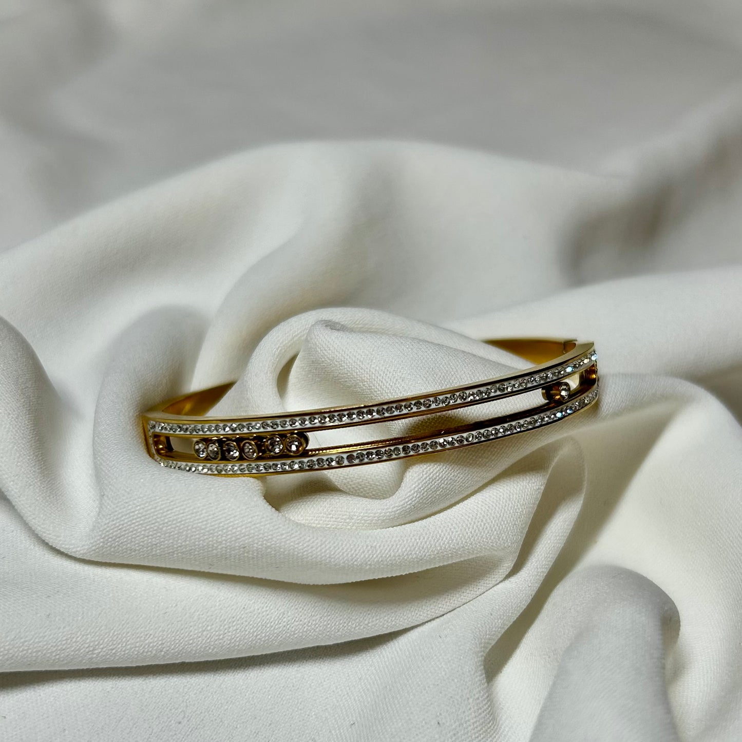 Bracelet Auréa