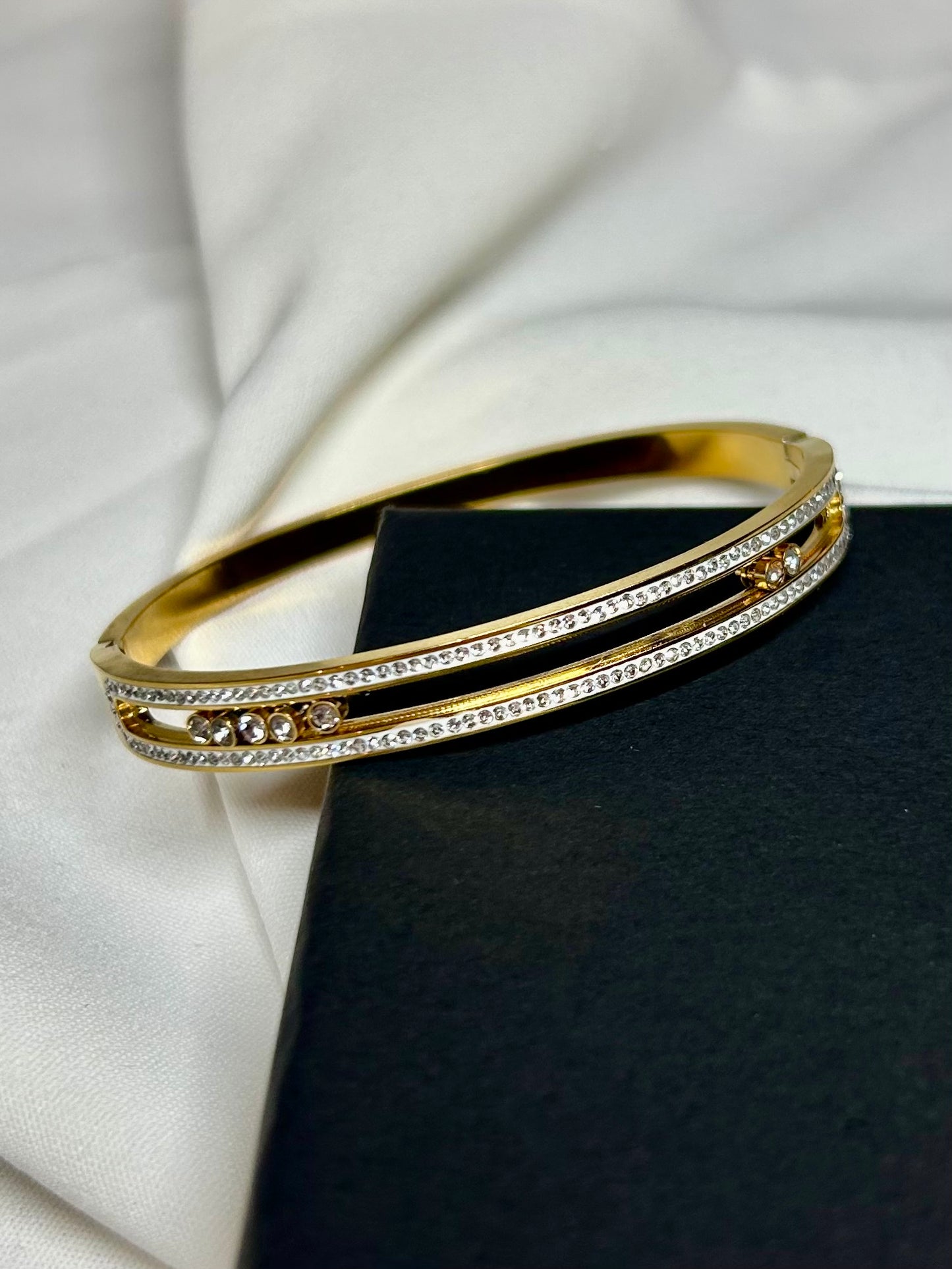 Bracelet Auréa