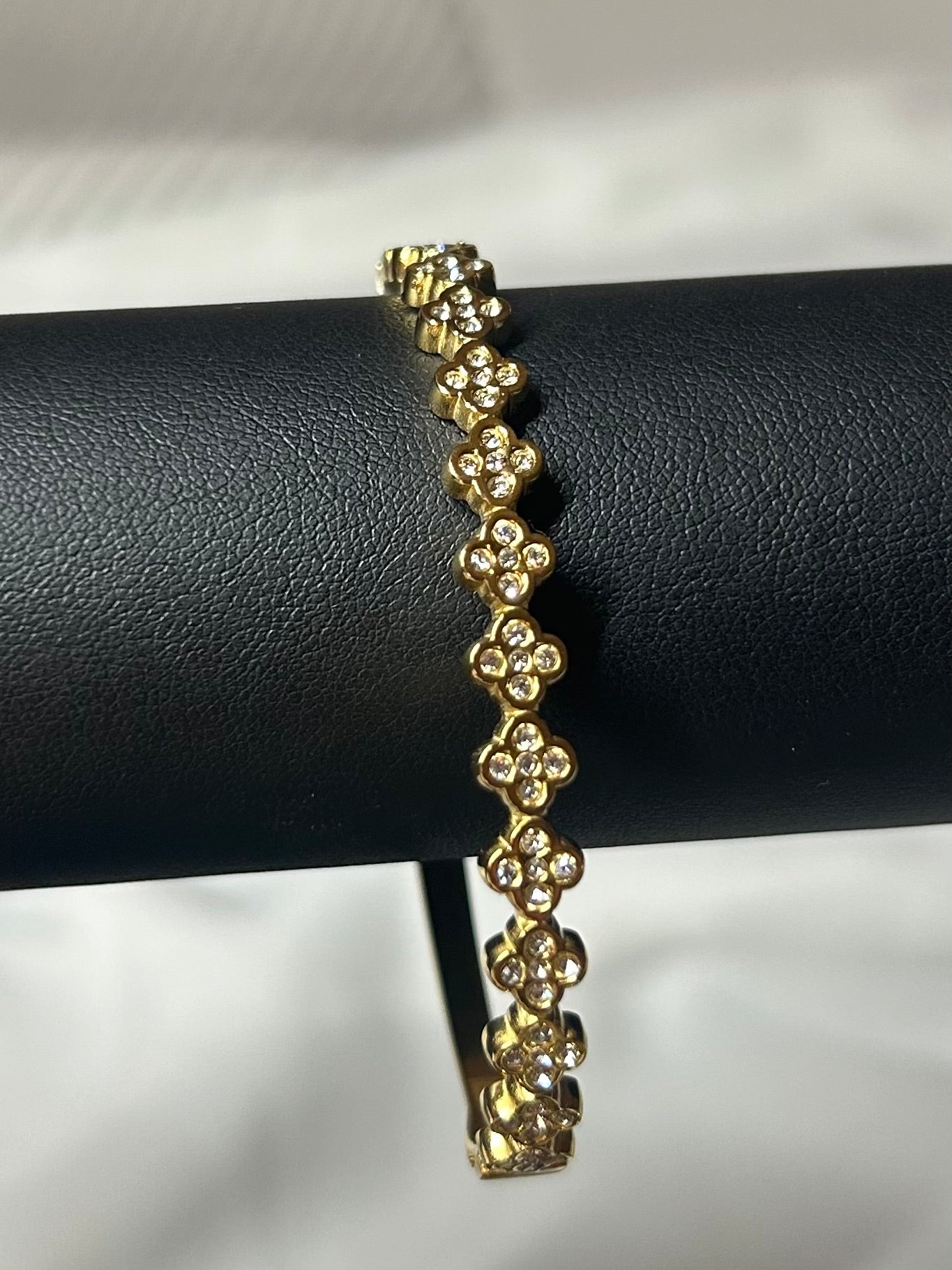 Bracelet Callista