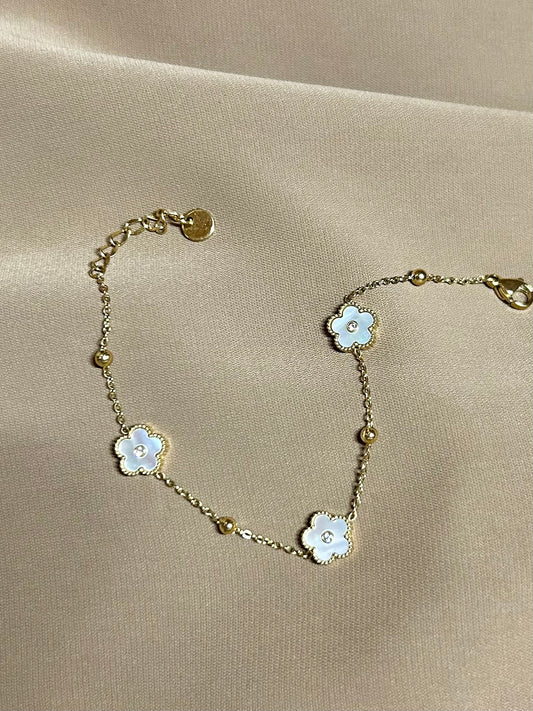 Bracelet Iriséa