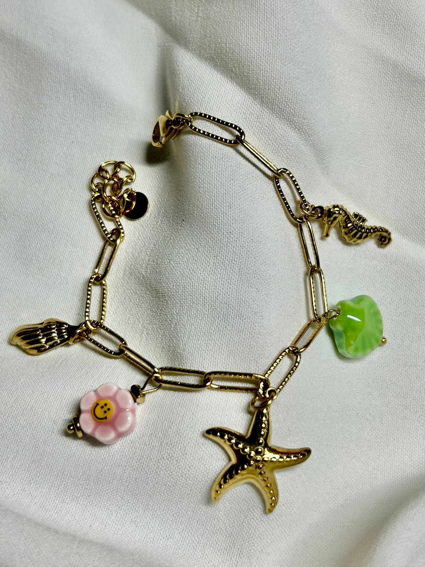 Bracelet Sunny
