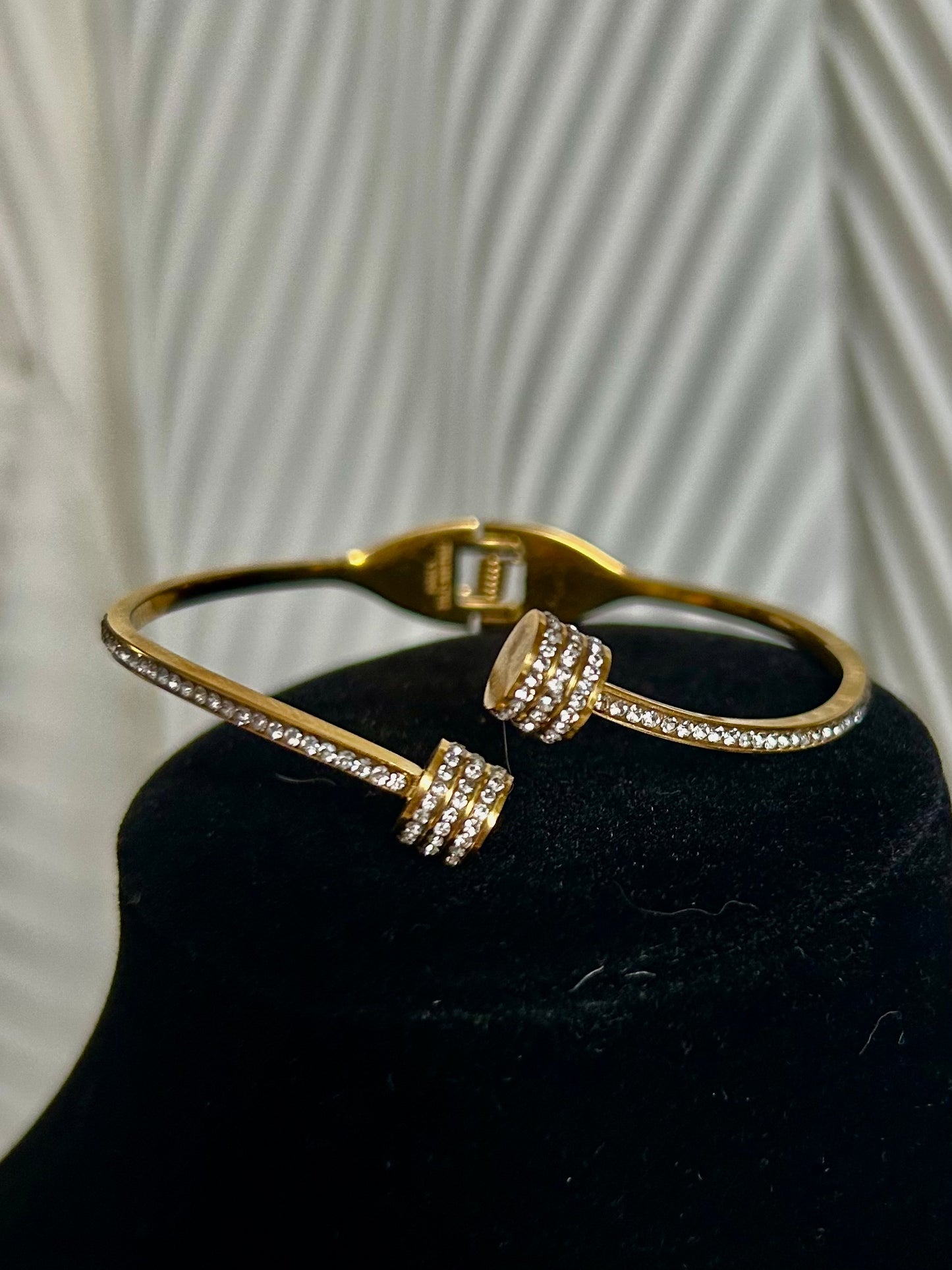 Bracelet Celia