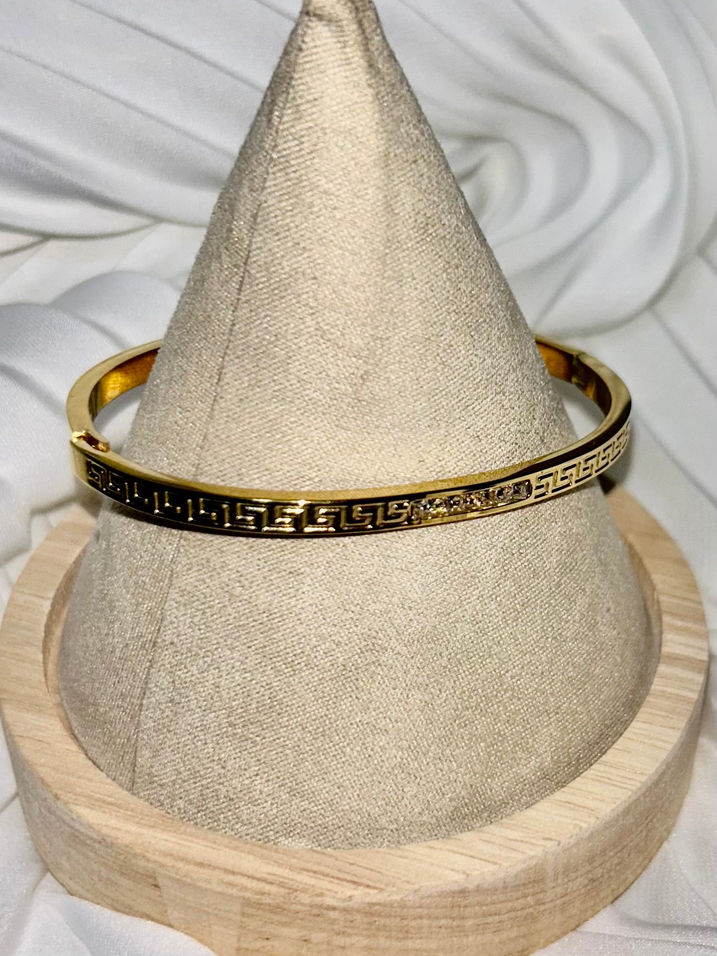 Bracelet Héra