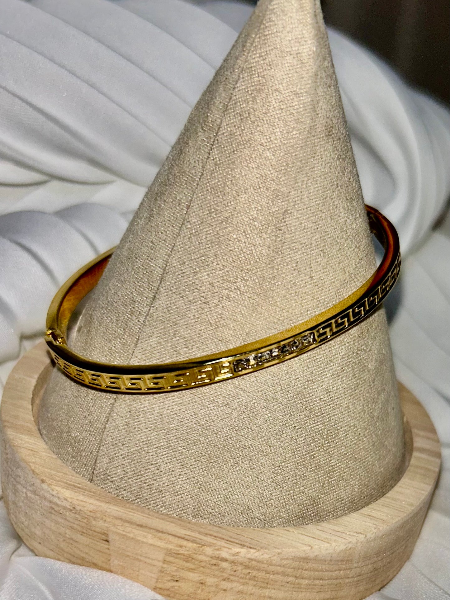 Bracelet Héra