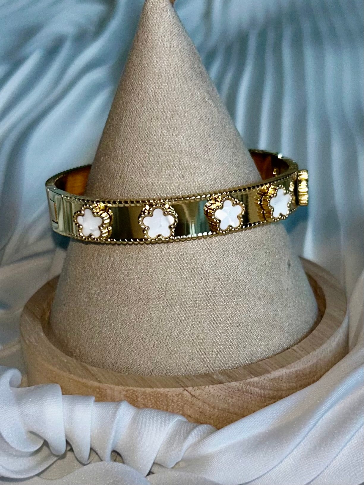 Bracelet Lola