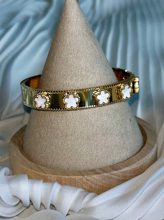 Bracelet Lola