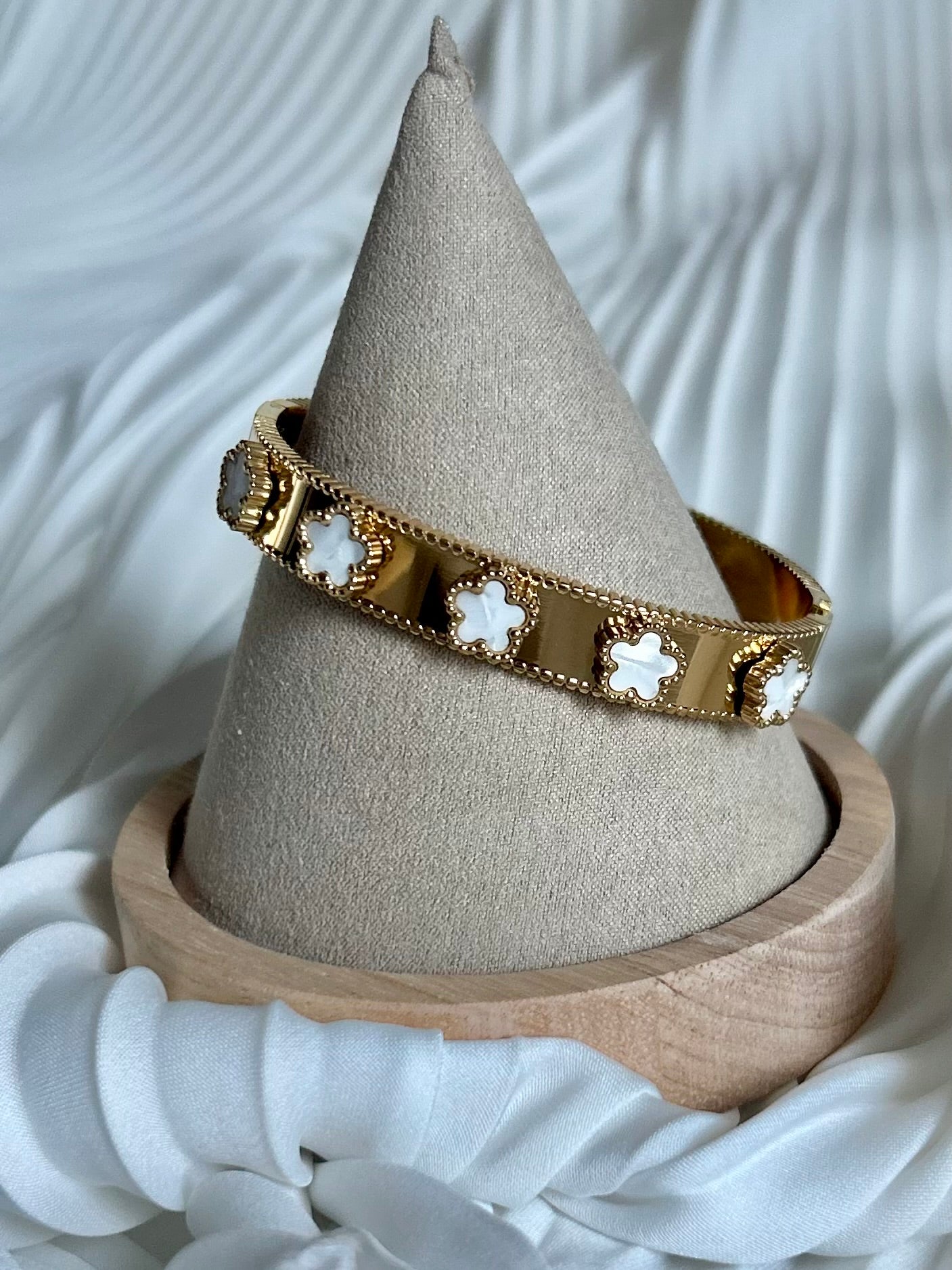 Bracelet Lola
