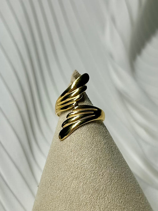 Bague Élla