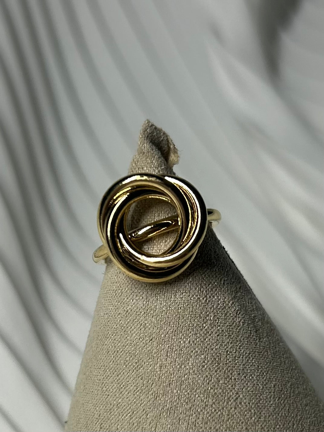 Bague Noura