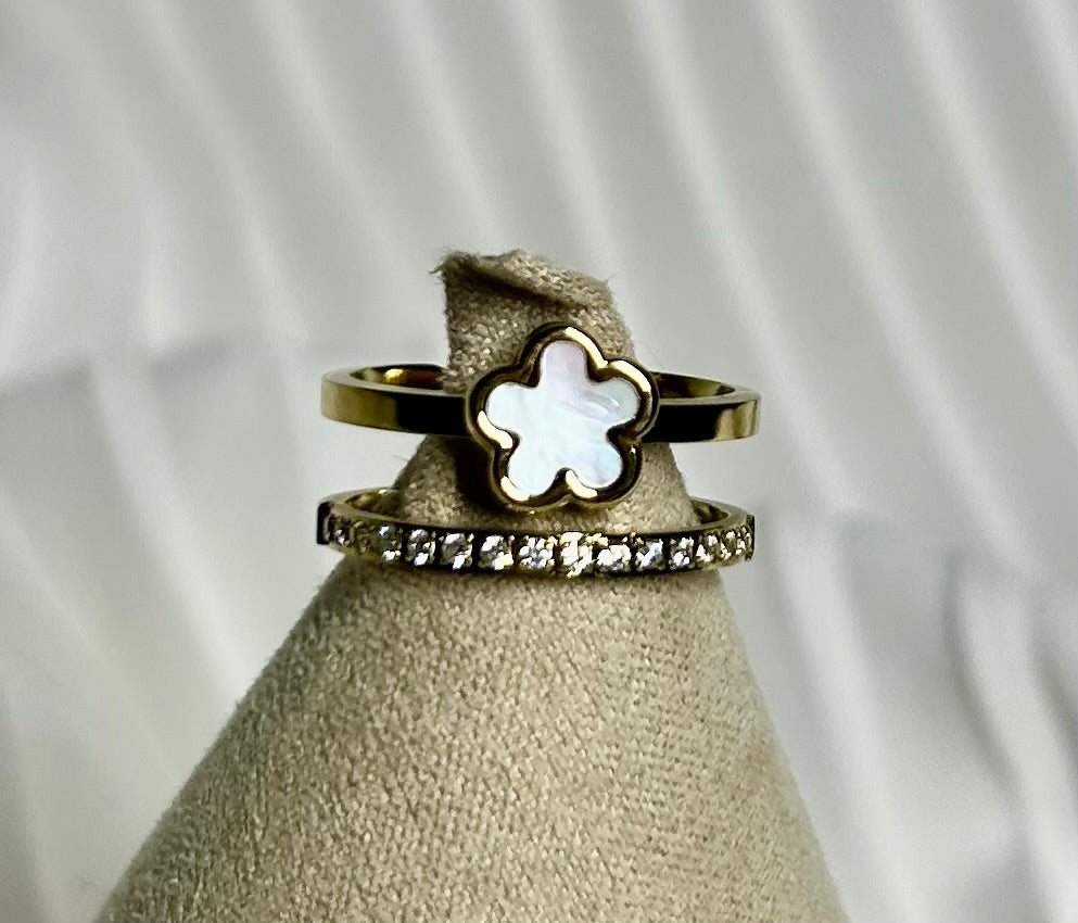 Bague Lola