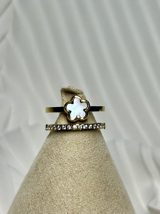 Bague Lola