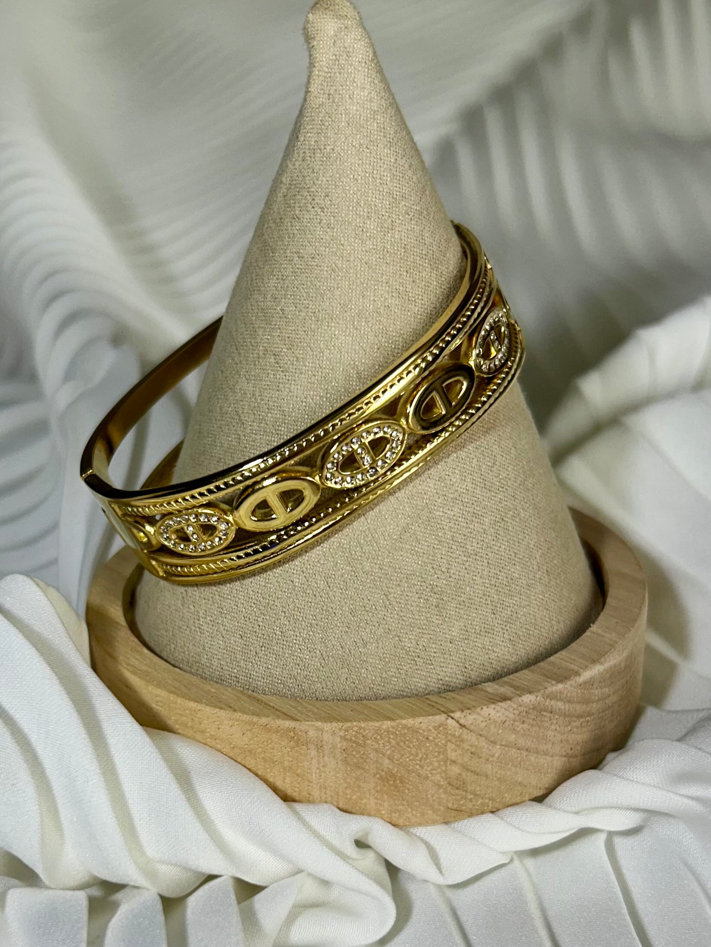 Bracelet Donna