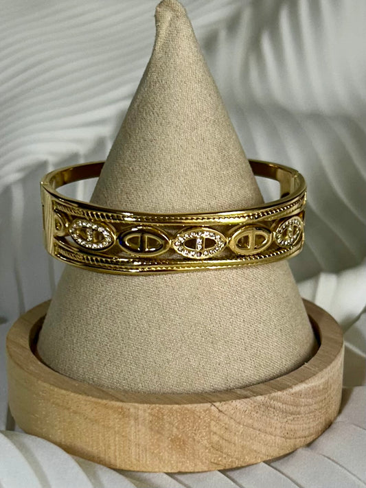 Bracelet Donna