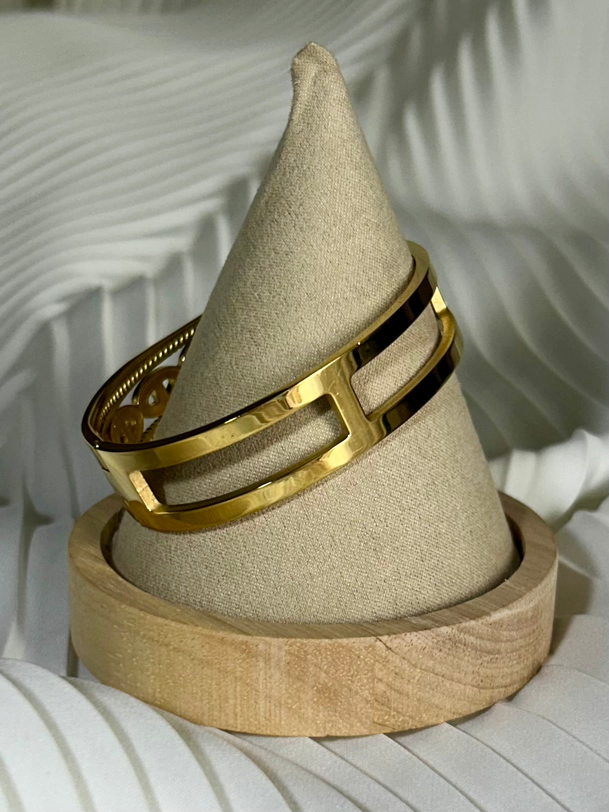 Bracelet Donna
