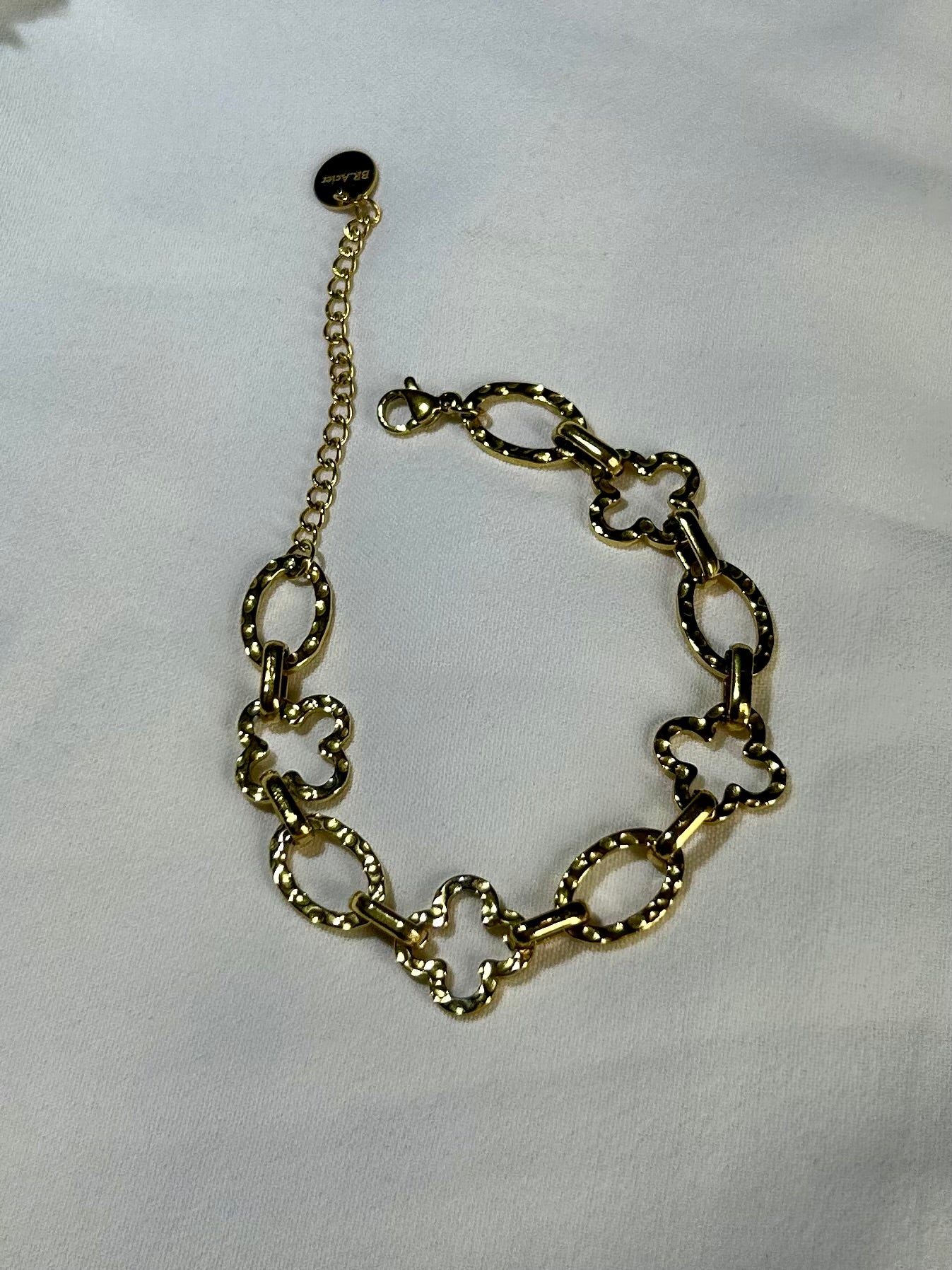 Bracelet Céline