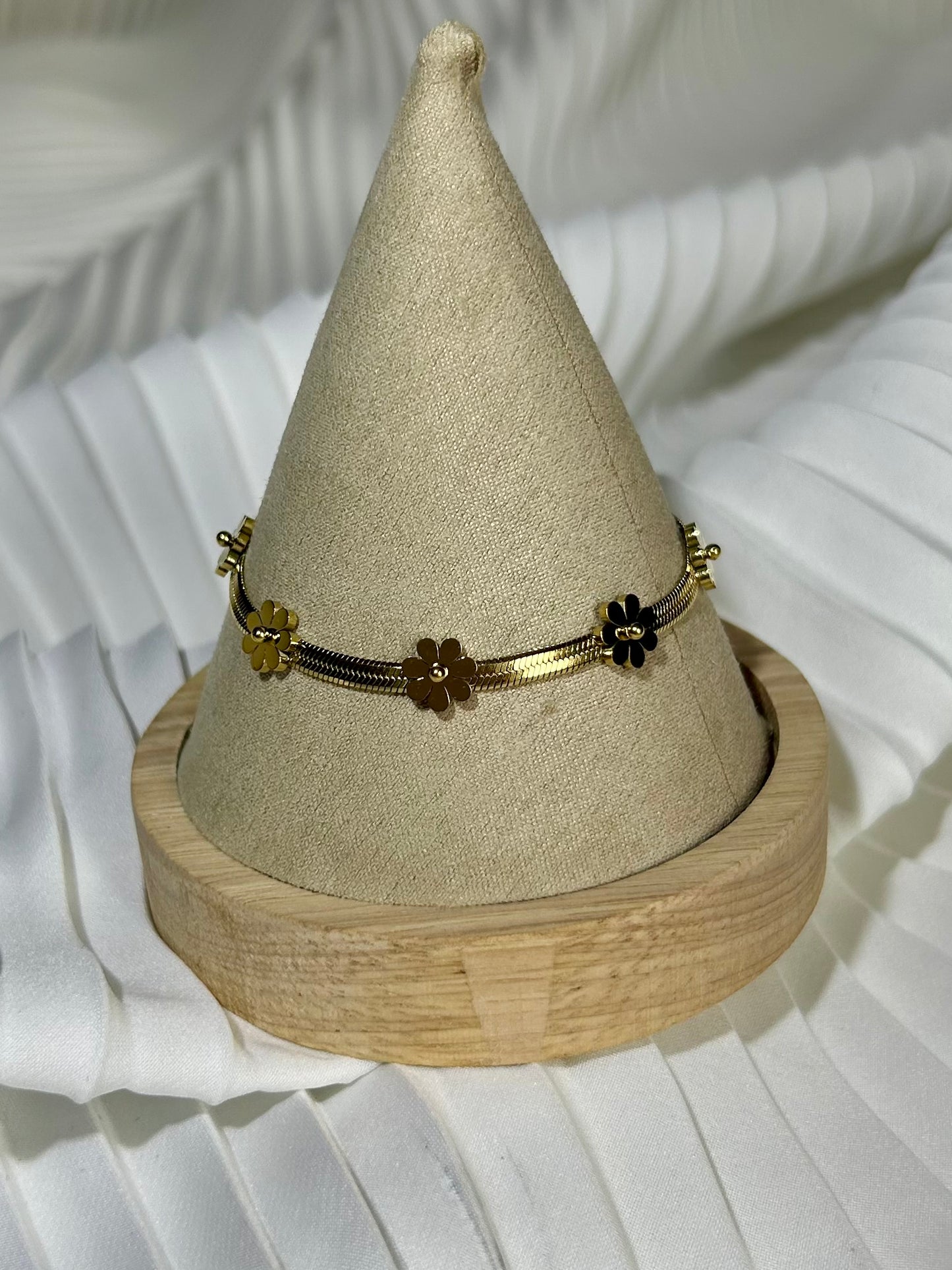 Bracelet Léa
