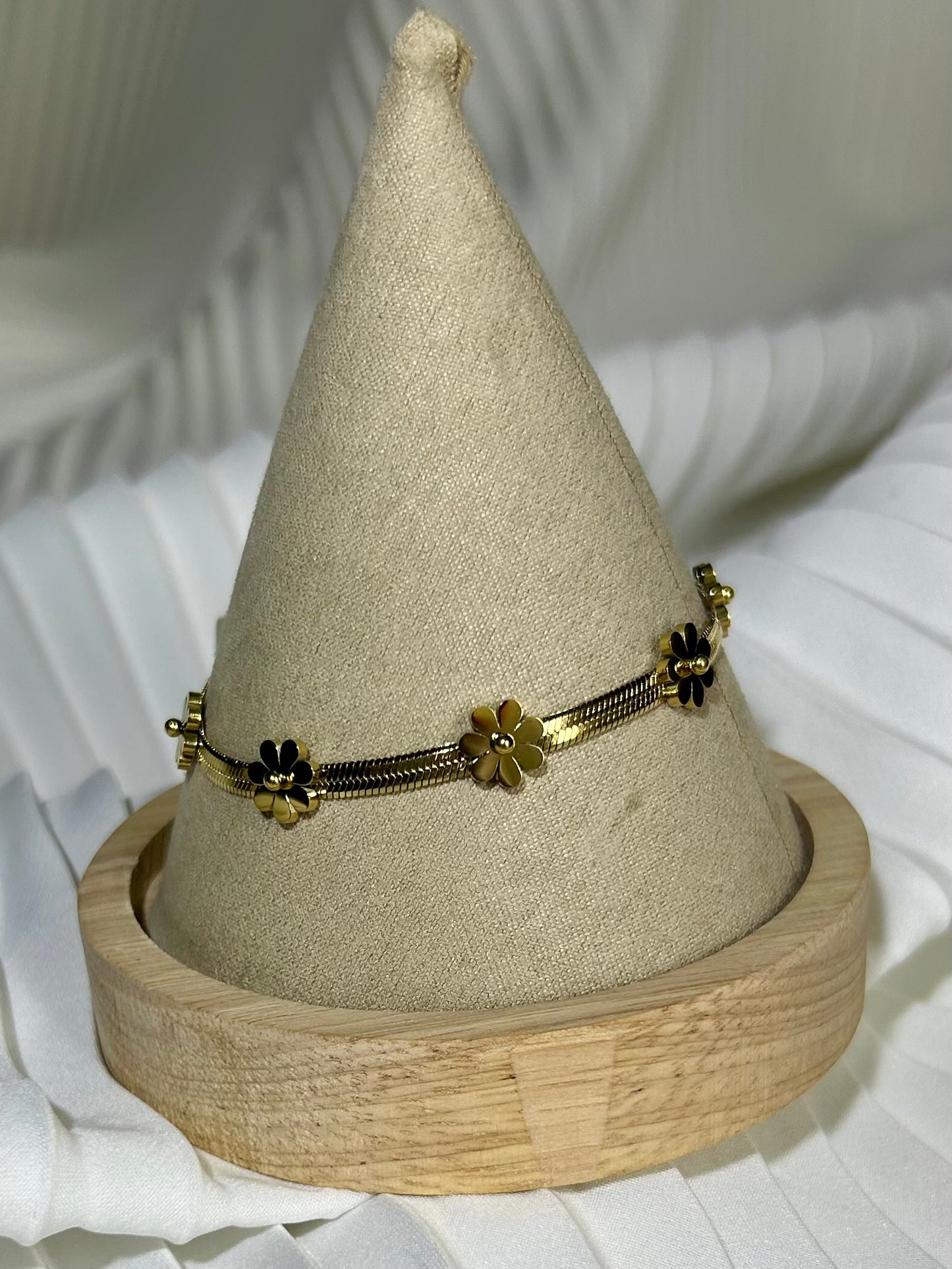 Bracelet Léa